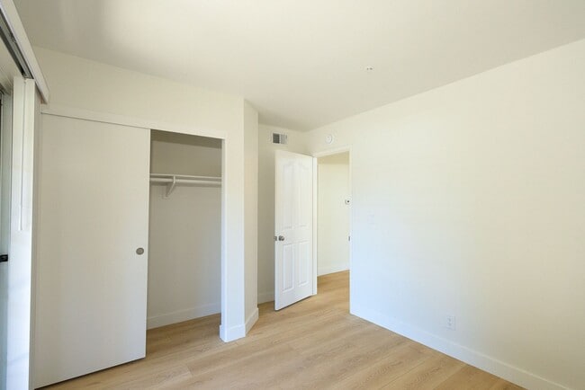 Building Photo - Gated California Lighthouse Townhome | 3 Bed + 2.5 Bath End Unit | Pool, Spa, Private Patio & 2-C...