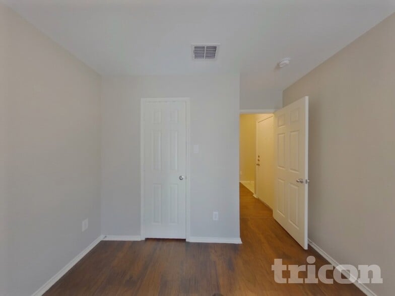 Building Photo - 14353 Snaffle Bit Trail