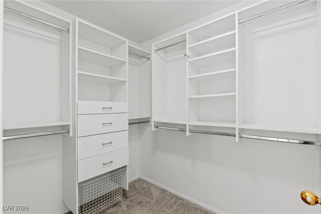 Building Photo - 7652 Botany Bay Dr