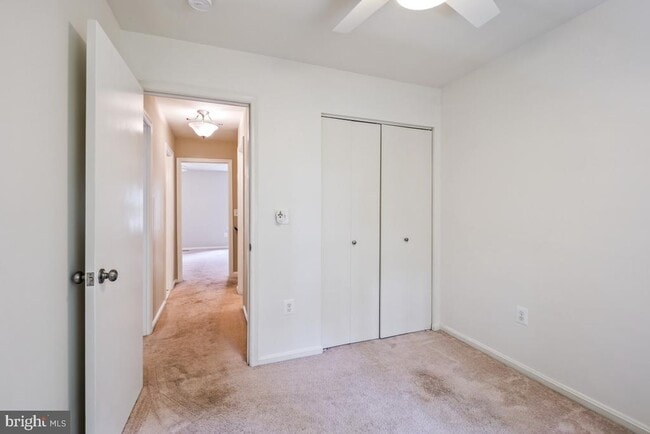 Building Photo - 4615 Gemstone Terrace