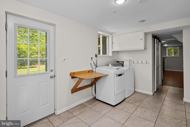 Building Photo - 328 Edgemere Dr