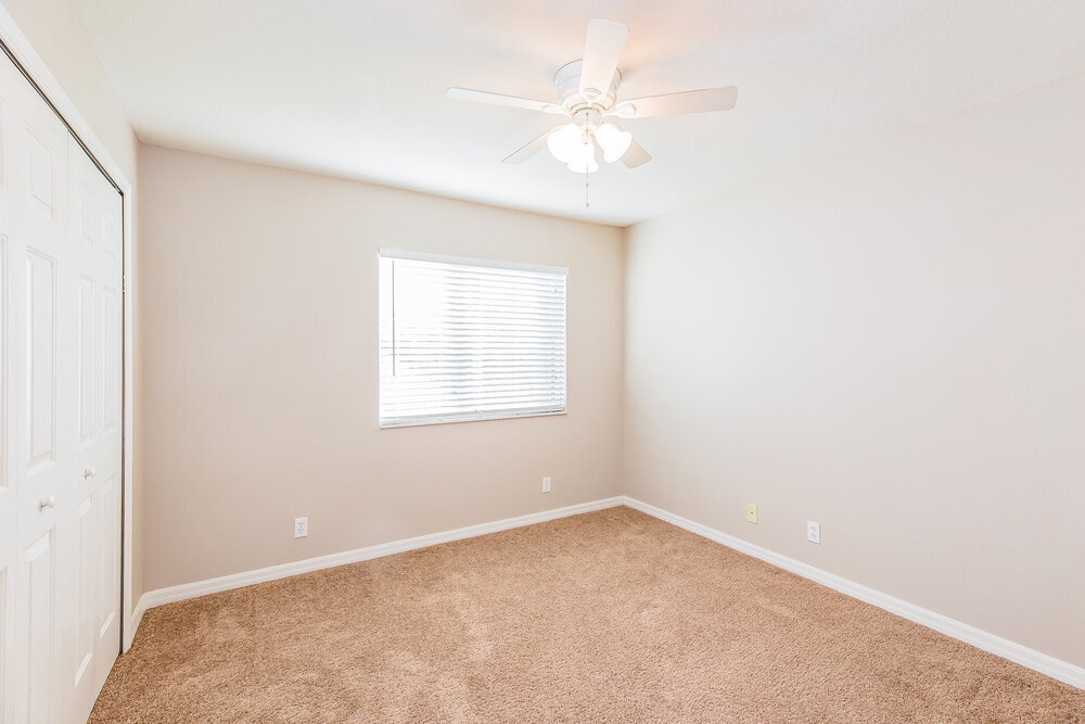 Building Photo - 4163 Day Bridge Pl