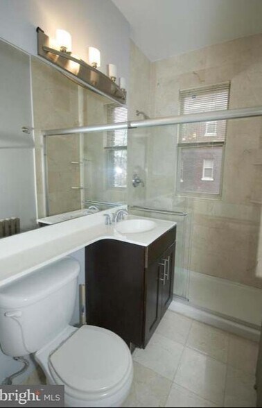 Building Photo - 6645 Georgia Ave NW