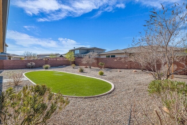 Building Photo - 3714 Arcturus Dr