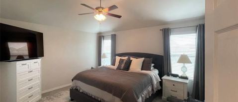Building Photo - 2521 Weatherford Heights Dr