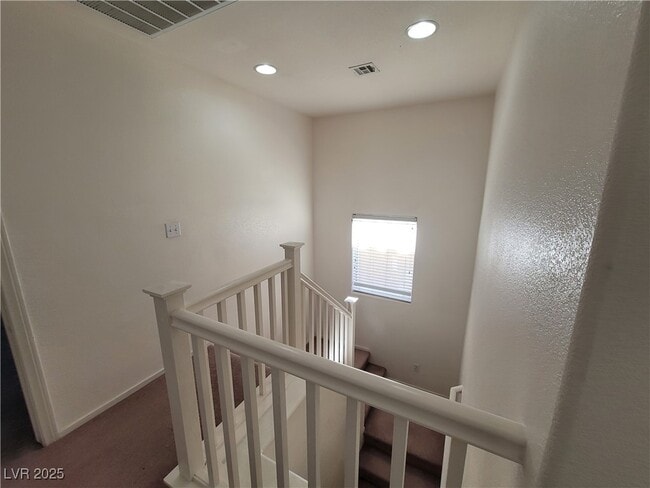 Building Photo - 8930 Partridge Hill St