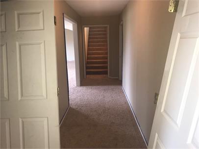 Primary Photo - 4657 Ridgeview Ave