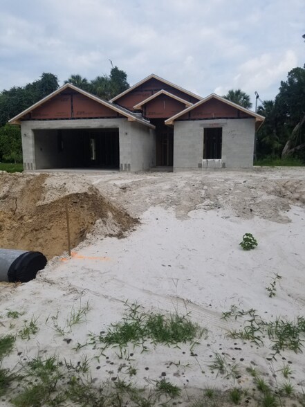 Building Photo - 2043 Ananas Rd