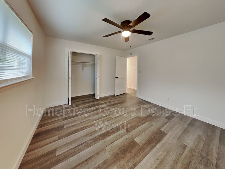 Building Photo - 5336 Rutland Ave