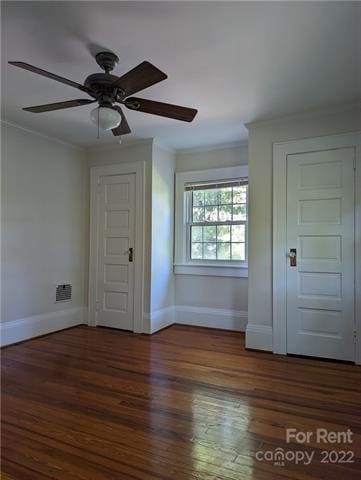 Building Photo - 904 Edgewood Cir