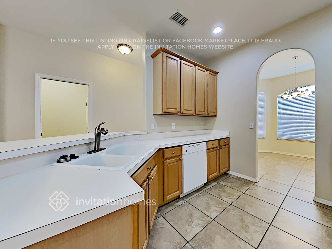 Building Photo - 10149 Andover Point Cir