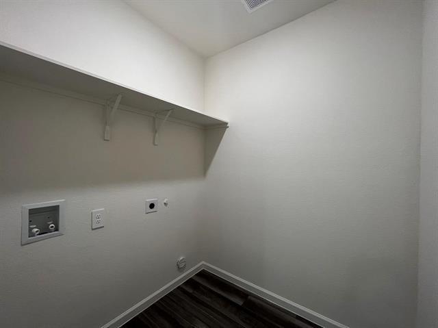 Building Photo - 786 Yorkshire Dr