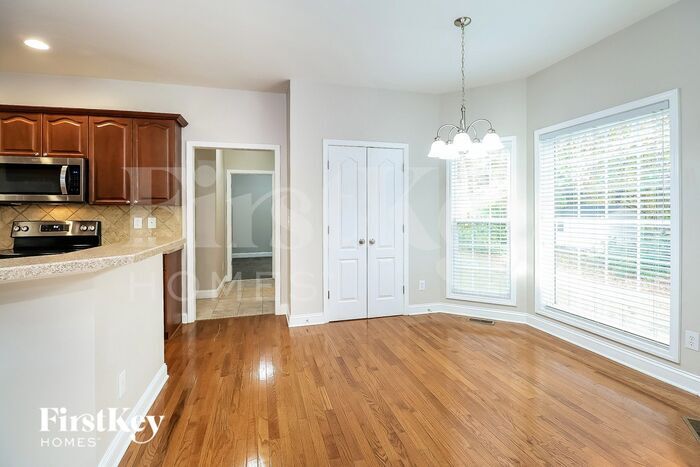 Building Photo - 5700 Sugarcane Ct