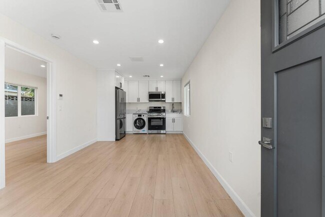 Building Photo - 42733 42nd St W