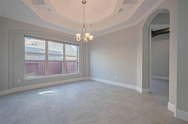 Building Photo - 16818 Calcots Dr