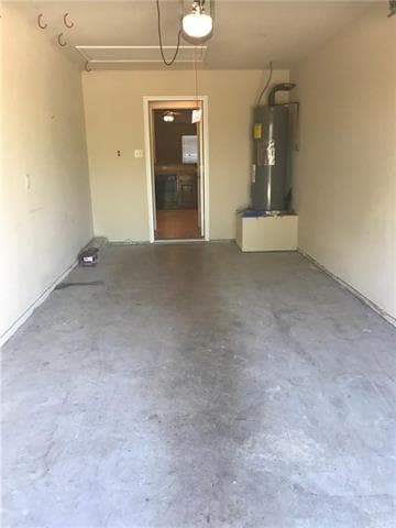 Building Photo - 2245 Colby Ln