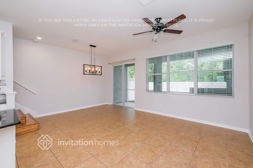 Building Photo - 12592 Streamdale Dr