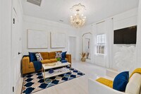 Building Photo - 140B M L King Ave