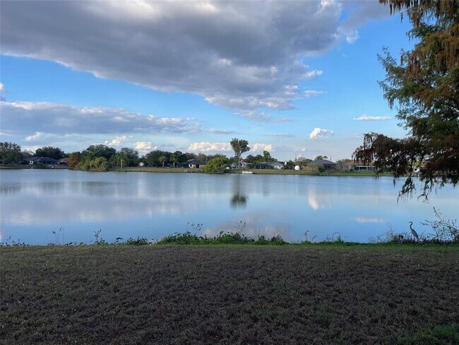 Building Photo - 22290 Tennyson Ave