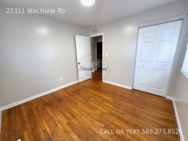 Building Photo - 21311 Waltham Rd