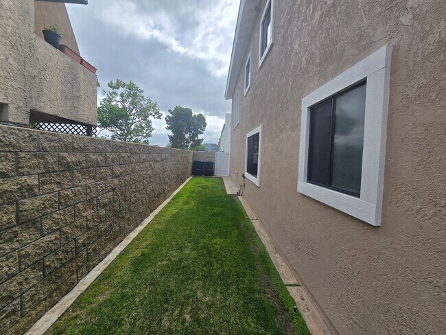 Building Photo - 4771 Pearce Drive