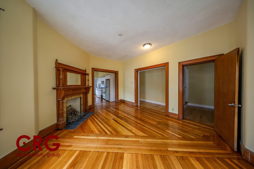 Building Photo - 22 Grand View Ave