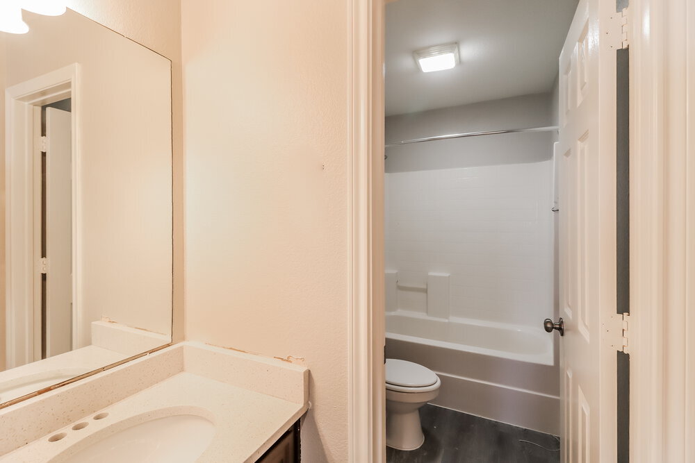 Building Photo - 9112 Christopher Cir