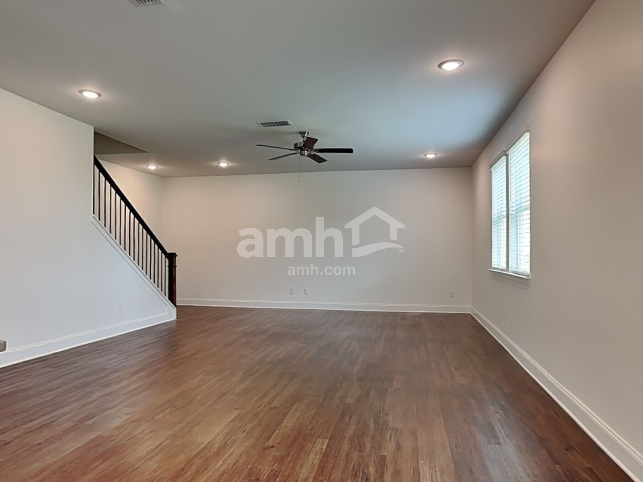 Building Photo - 759 Alcovy Ml Pk