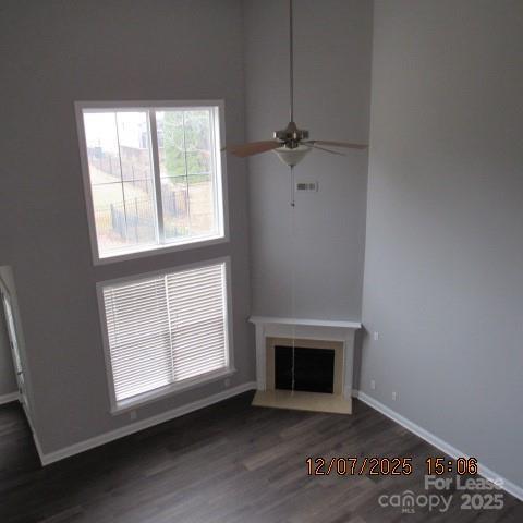 Building Photo - 8520 Dargan Ln