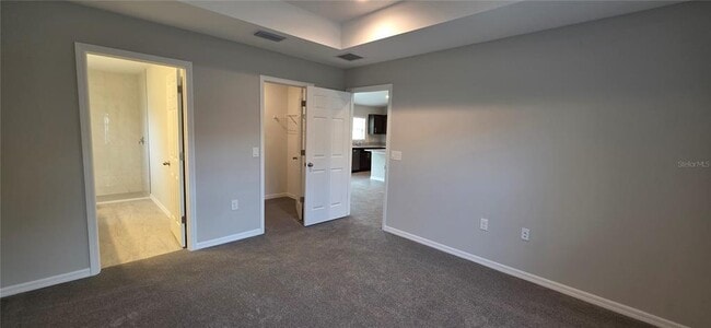 Building Photo - 26640 Brahma Dr