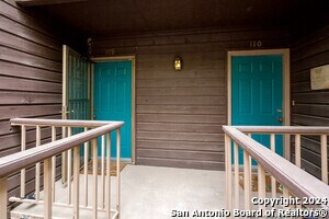 Building Photo - 4212 Medical Dr