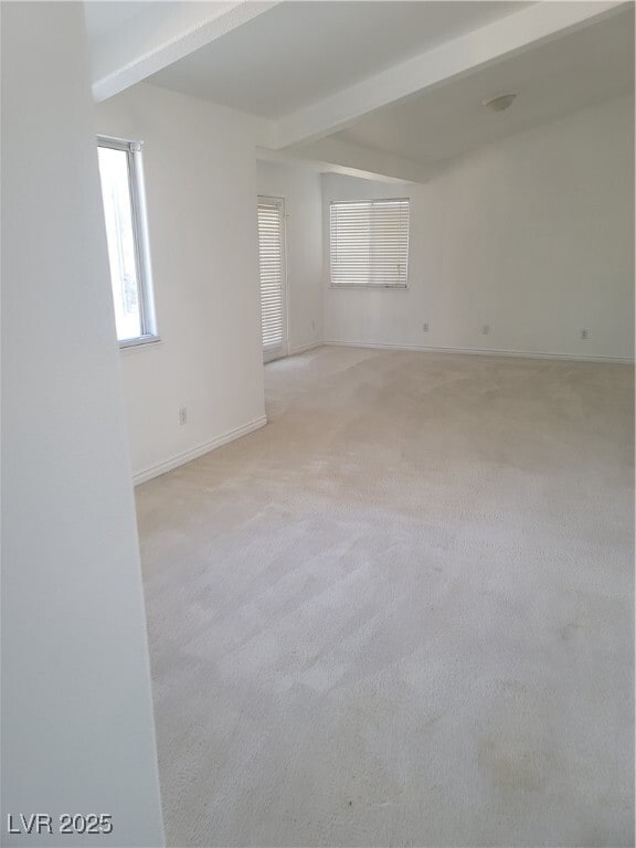 Building Photo - 4798 Luna Ridge Ct