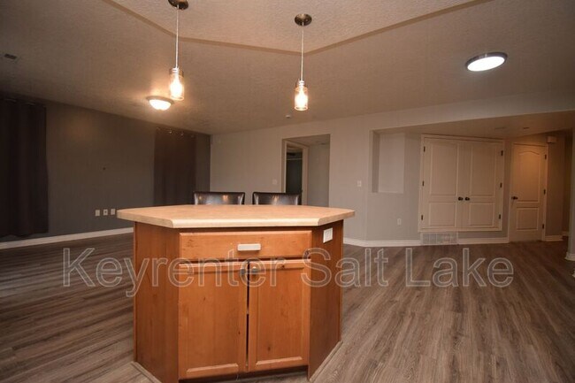 Building Photo - 184 Spencer Peak Way