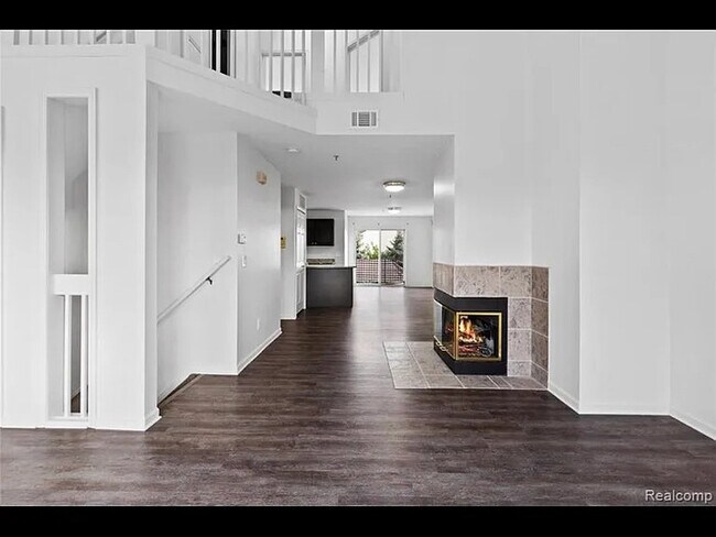 Building Photo - 2928 Prince Hall Dr