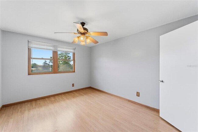 Building Photo - 5820 N Church Ave
