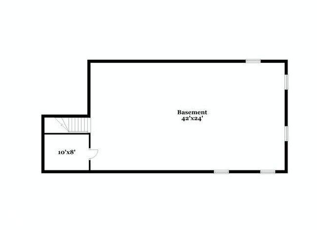 Building Photo - 1404 SW PEGGY CIRCLE, LEES SUMMIT, MO 64081