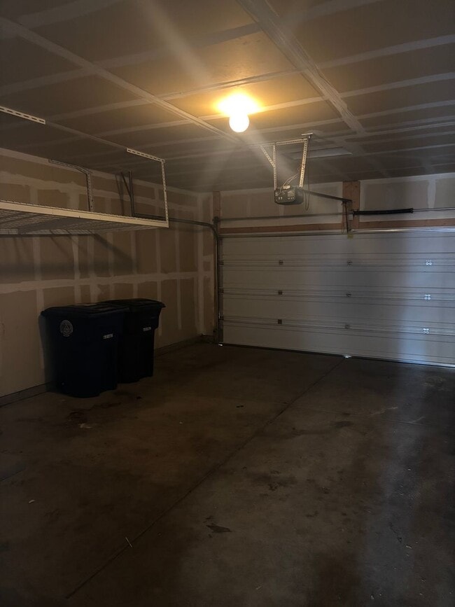 Building Photo - Coming Soon! Beautiful 3 Bedroom Home in a...