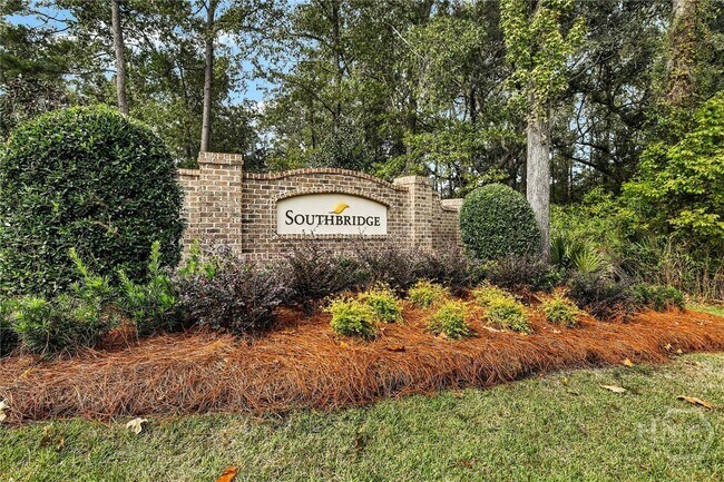 Building Photo - 411 Southbridge Blvd