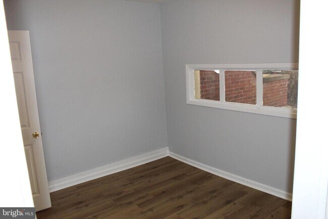 Building Photo - 13252 Copland Ct