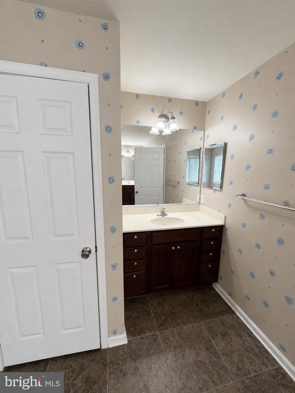 Building Photo - 6006 Joseph Scott Dr