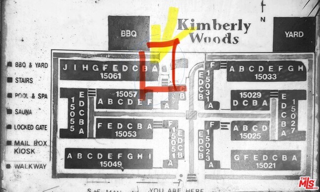 Building Photo - 15061 Sherman Way