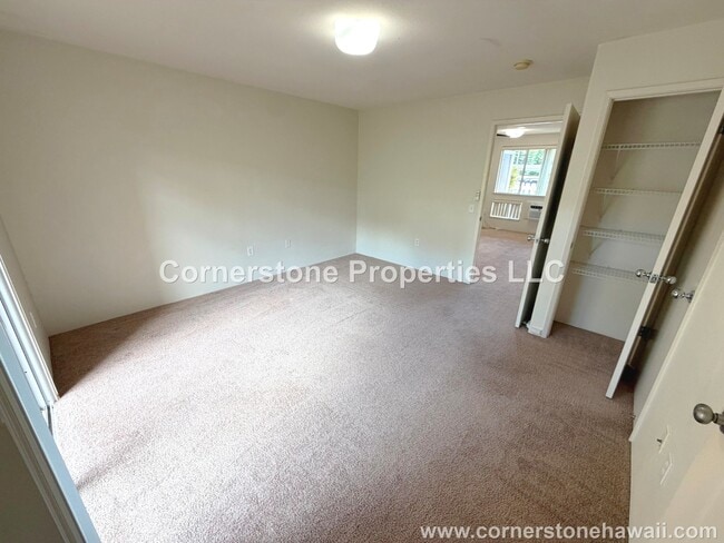 Building Photo - 95-1133-1133 Koolani Dr