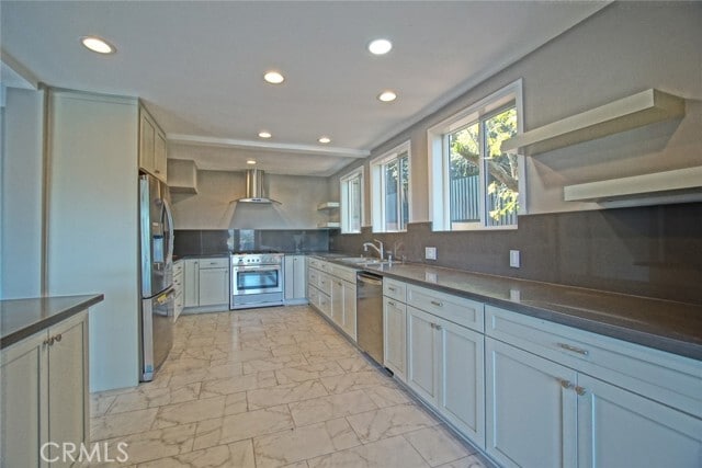 Building Photo - 3915 Fredonia Dr