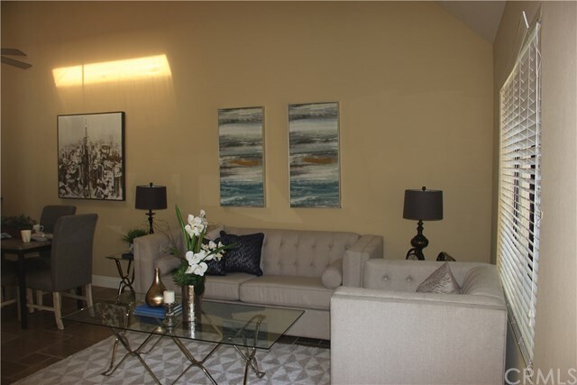 Building Photo - 81 Pearl-