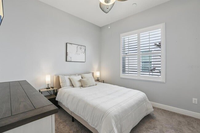 Building Photo - 2837 Tarragona Wy