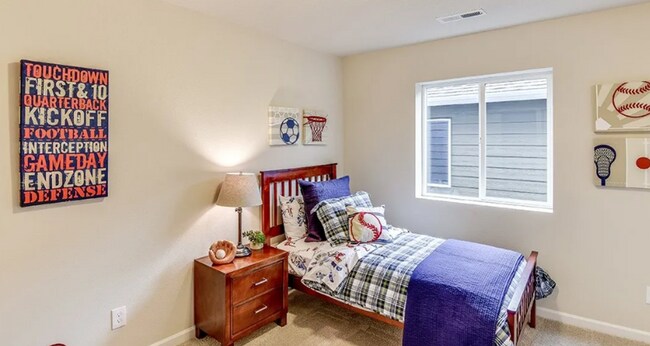 Building Photo - Beautiful Camas Home with Spacious Layout & Convenient Location!
