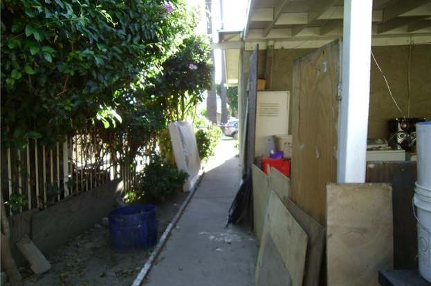 Building Photo - 6500 Templeton St