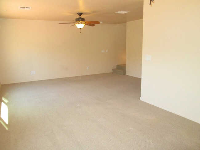 Building Photo - Unfurnished, 1-year long-term rental
