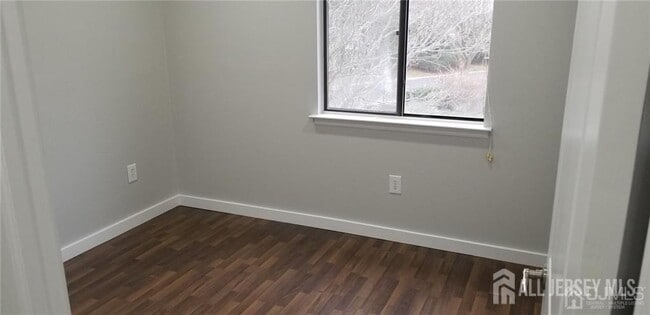 Building Photo - 8406 Tamarron Dr
