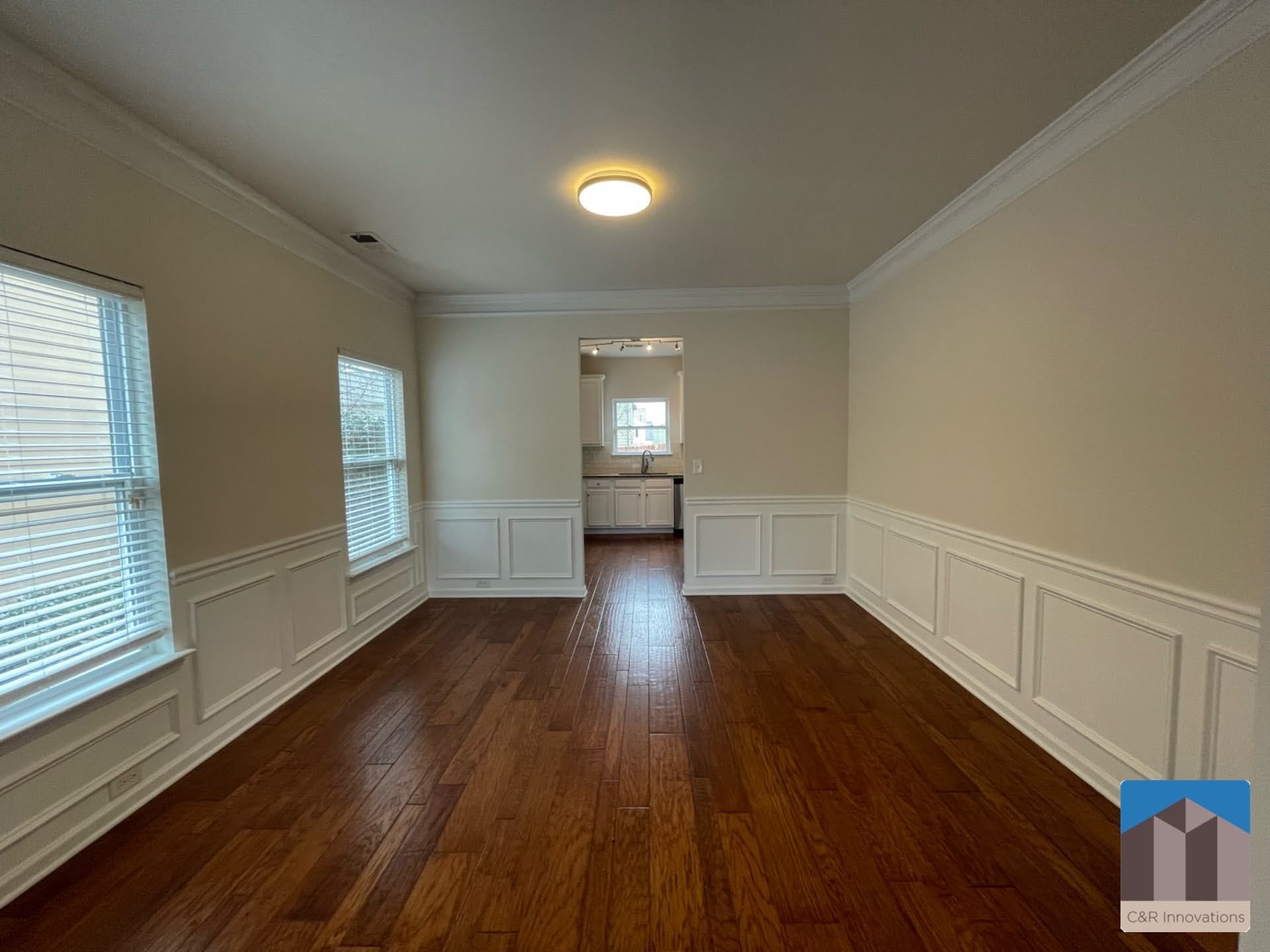 Building Photo - 4205 Pointe Vecchio Cir